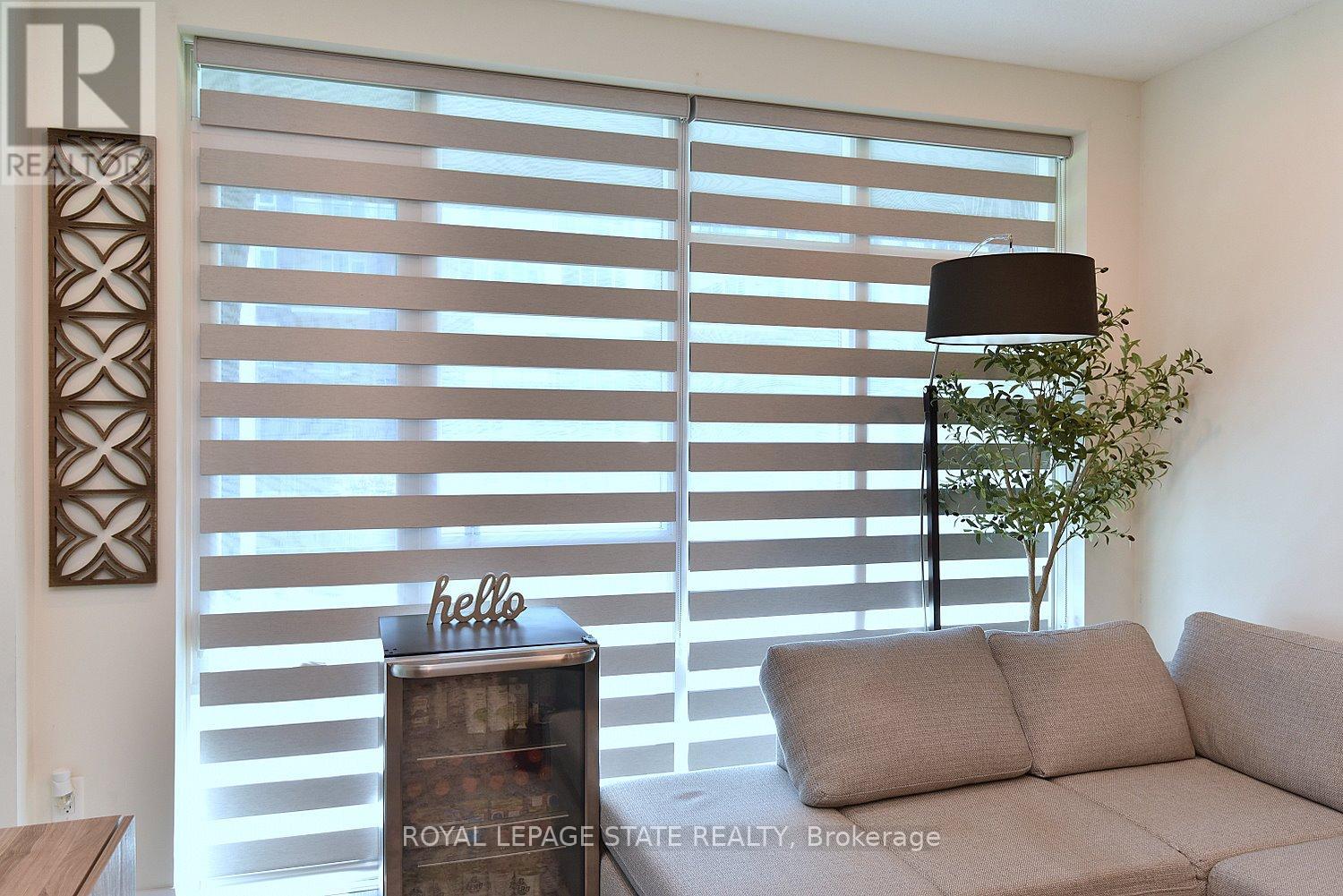 145 - 16 Concord Place, Grimsby (Grimsby Beach), Ontario  L3M 0J1 - Photo 8 - X12985548