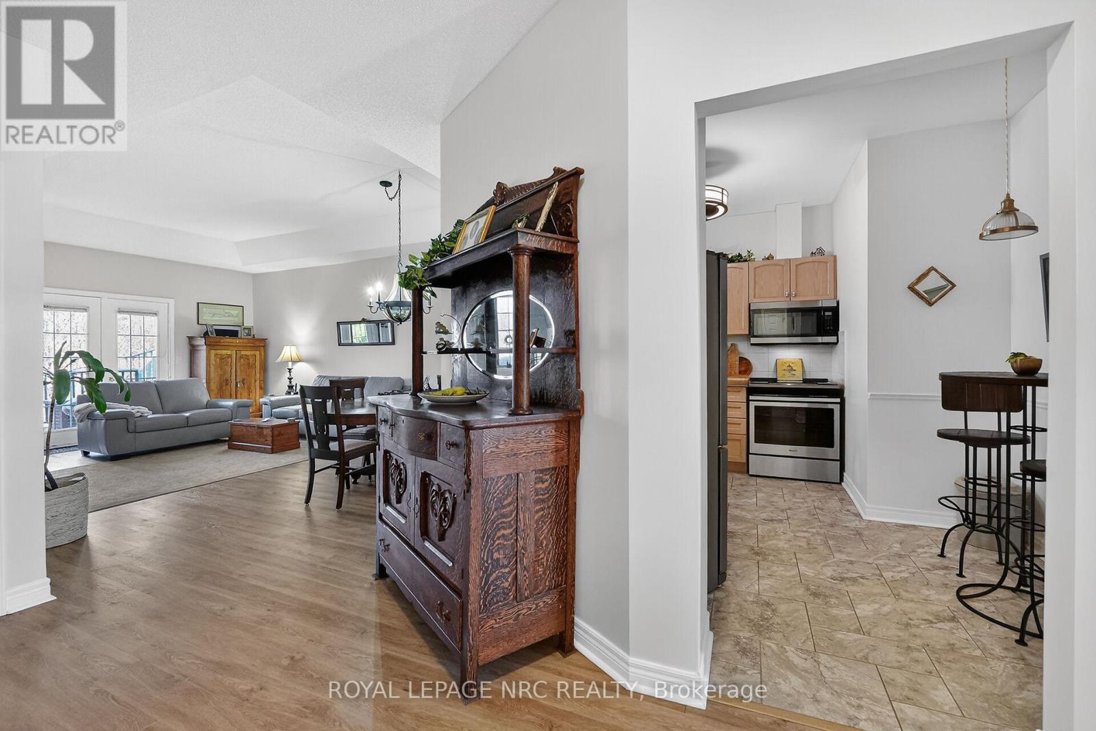 18 - 99 Linwell Road, St. Catharines, Ontario  L2N 1R6 - Photo 10 - X12835224