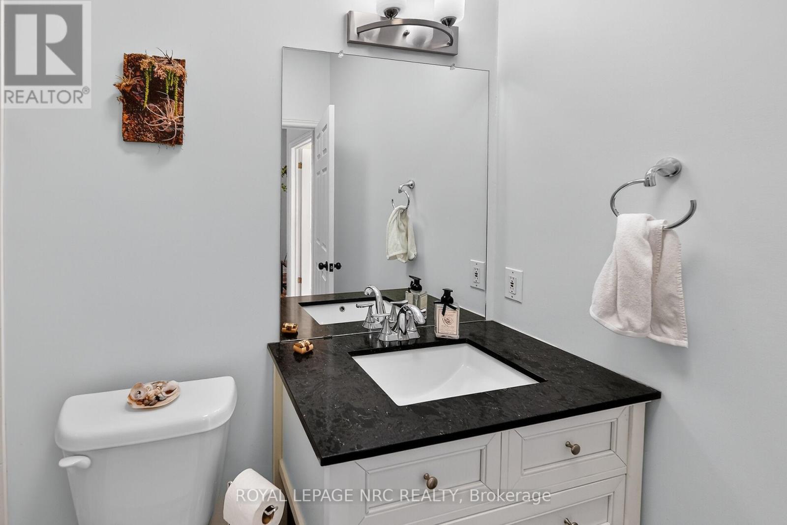 18 - 99 Linwell Road, St. Catharines, Ontario  L2N 1R6 - Photo 20 - X12835224