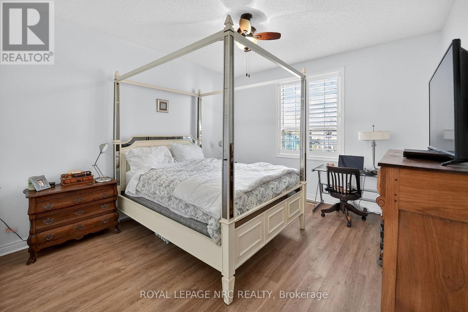 18 - 99 Linwell Road, St. Catharines, Ontario  L2N 1R6 - Photo 21 - X12835224