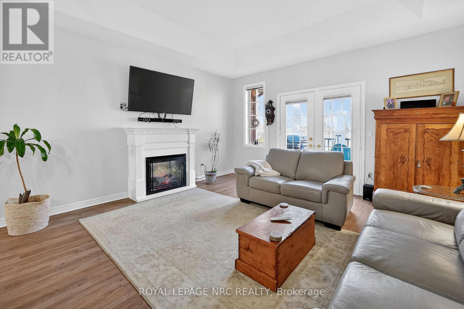 18 - 99 Linwell Road, St. Catharines, Ontario  L2N 1R6 - Photo 13 - X12835224