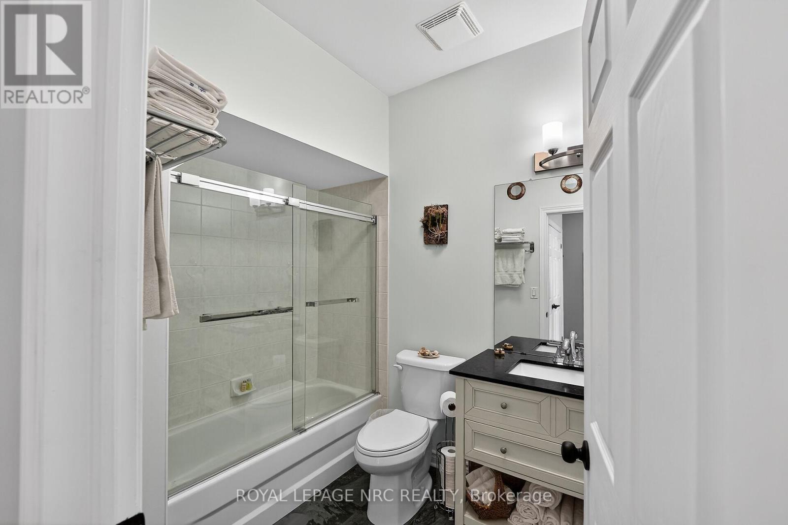 18 - 99 Linwell Road, St. Catharines, Ontario  L2N 1R6 - Photo 19 - X12835224