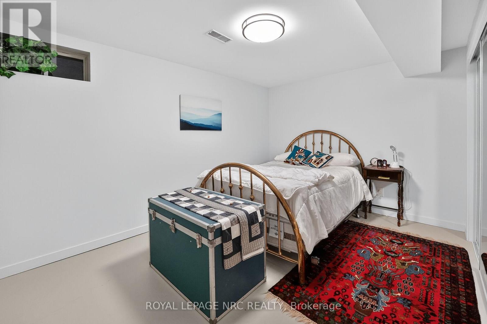 18 - 99 Linwell Road, St. Catharines, Ontario  L2N 1R6 - Photo 28 - X12835224