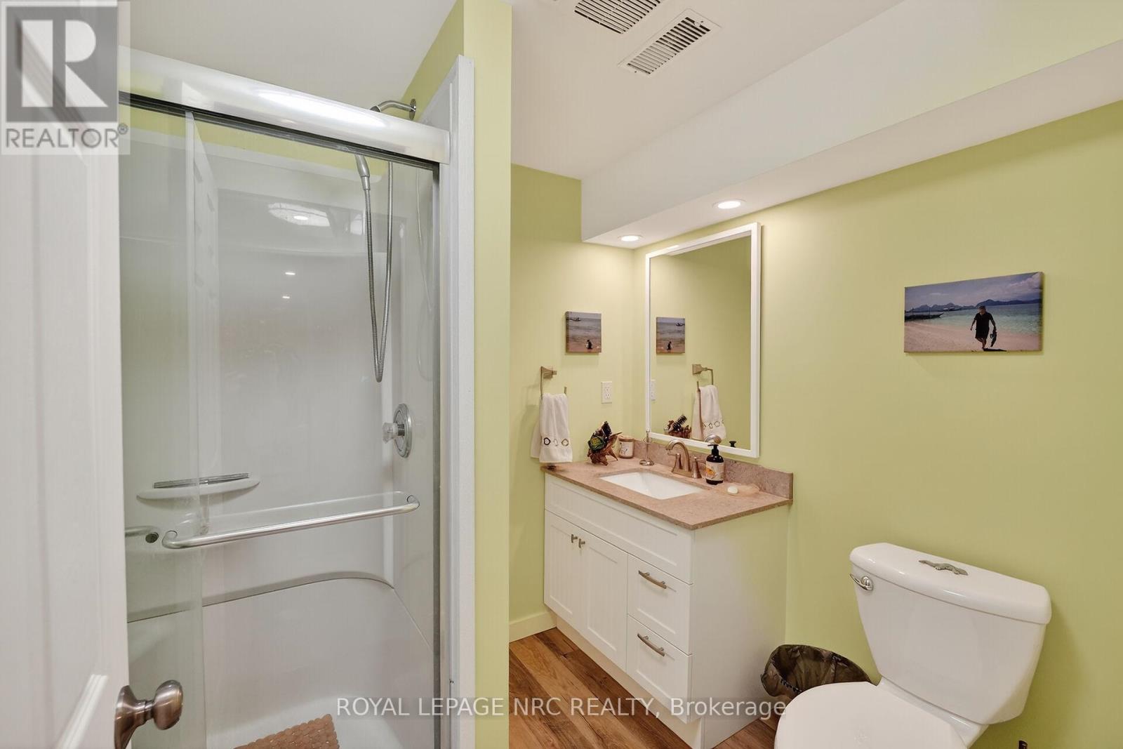 18 - 99 Linwell Road, St. Catharines, Ontario  L2N 1R6 - Photo 30 - X12835224