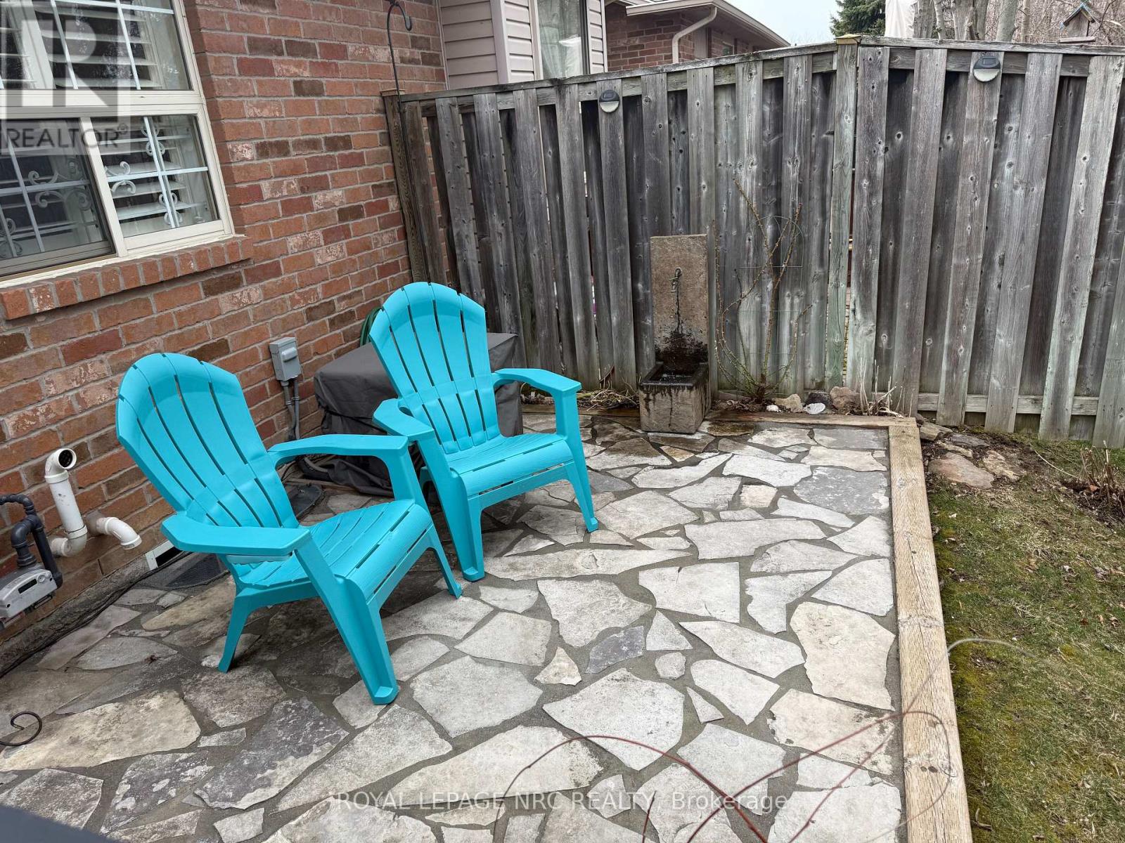 18 - 99 Linwell Road, St. Catharines, Ontario  L2N 1R6 - Photo 35 - X12835224