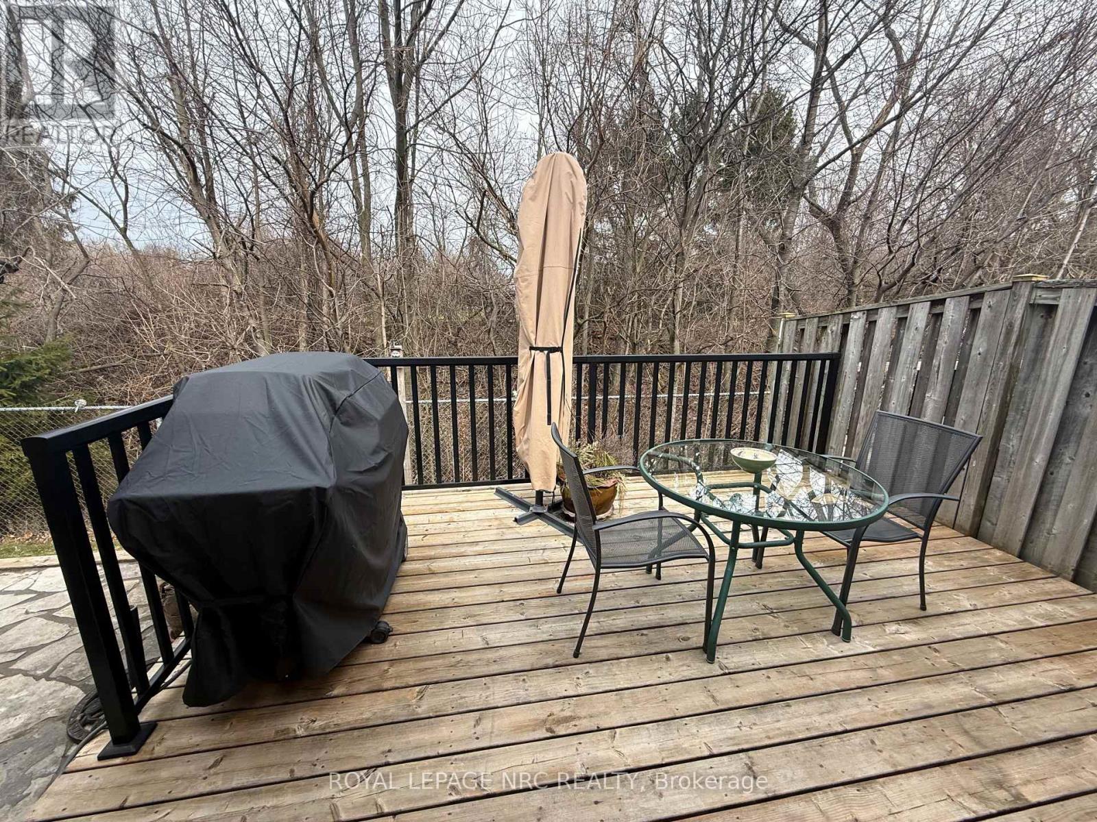 18 - 99 Linwell Road, St. Catharines, Ontario  L2N 1R6 - Photo 36 - X12835224