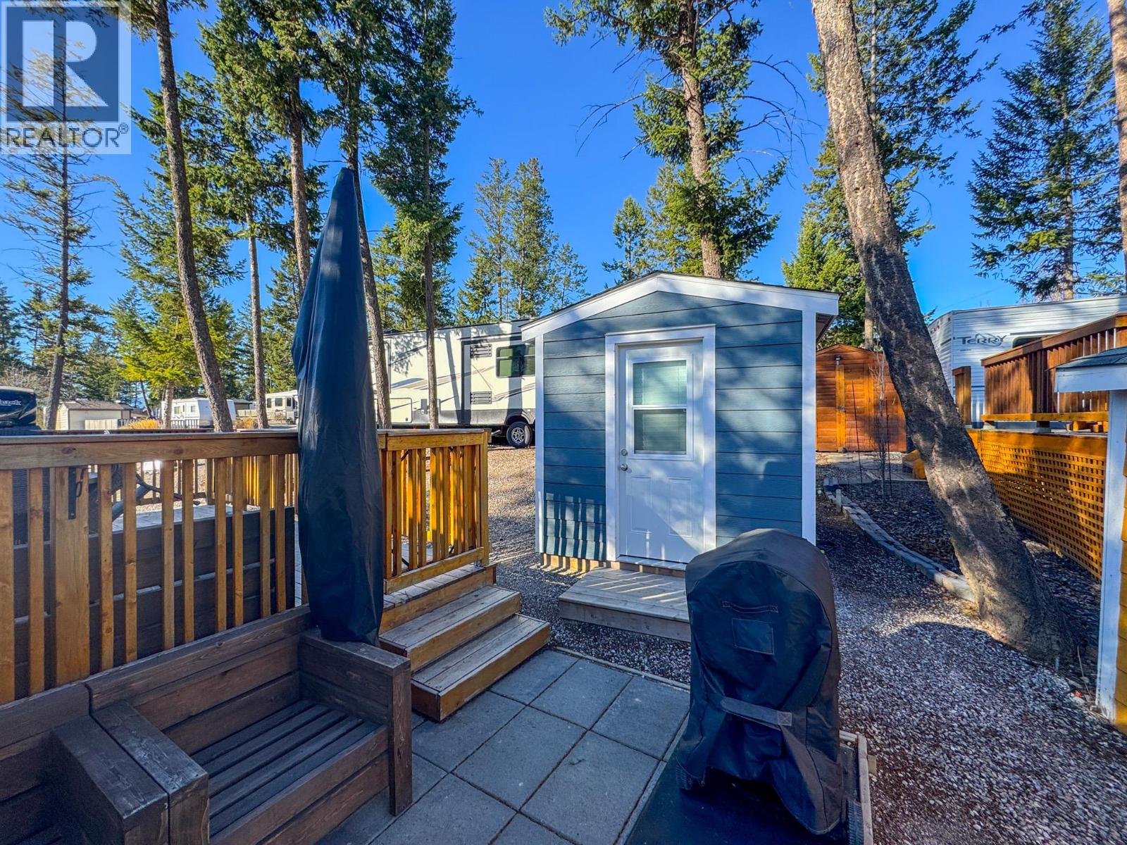 4868 Riverview Drive Lot# 146, Edgewater, British Columbia  V0A 1E0 - Photo 13 - 10382890