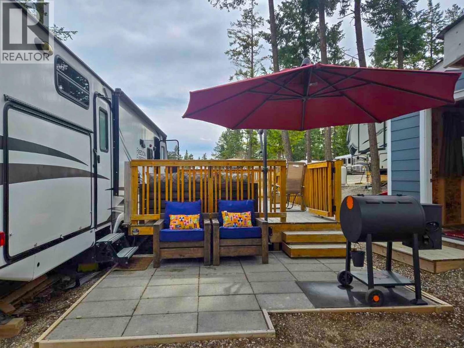 4868 Riverview Drive Lot# 146, Edgewater, British Columbia  V0A 1E0 - Photo 16 - 10382890