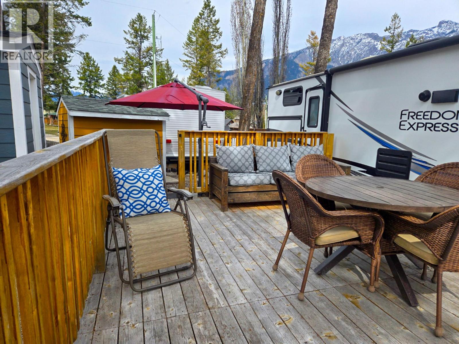 4868 Riverview Drive Lot# 146, Edgewater, British Columbia  V0A 1E0 - Photo 19 - 10382890