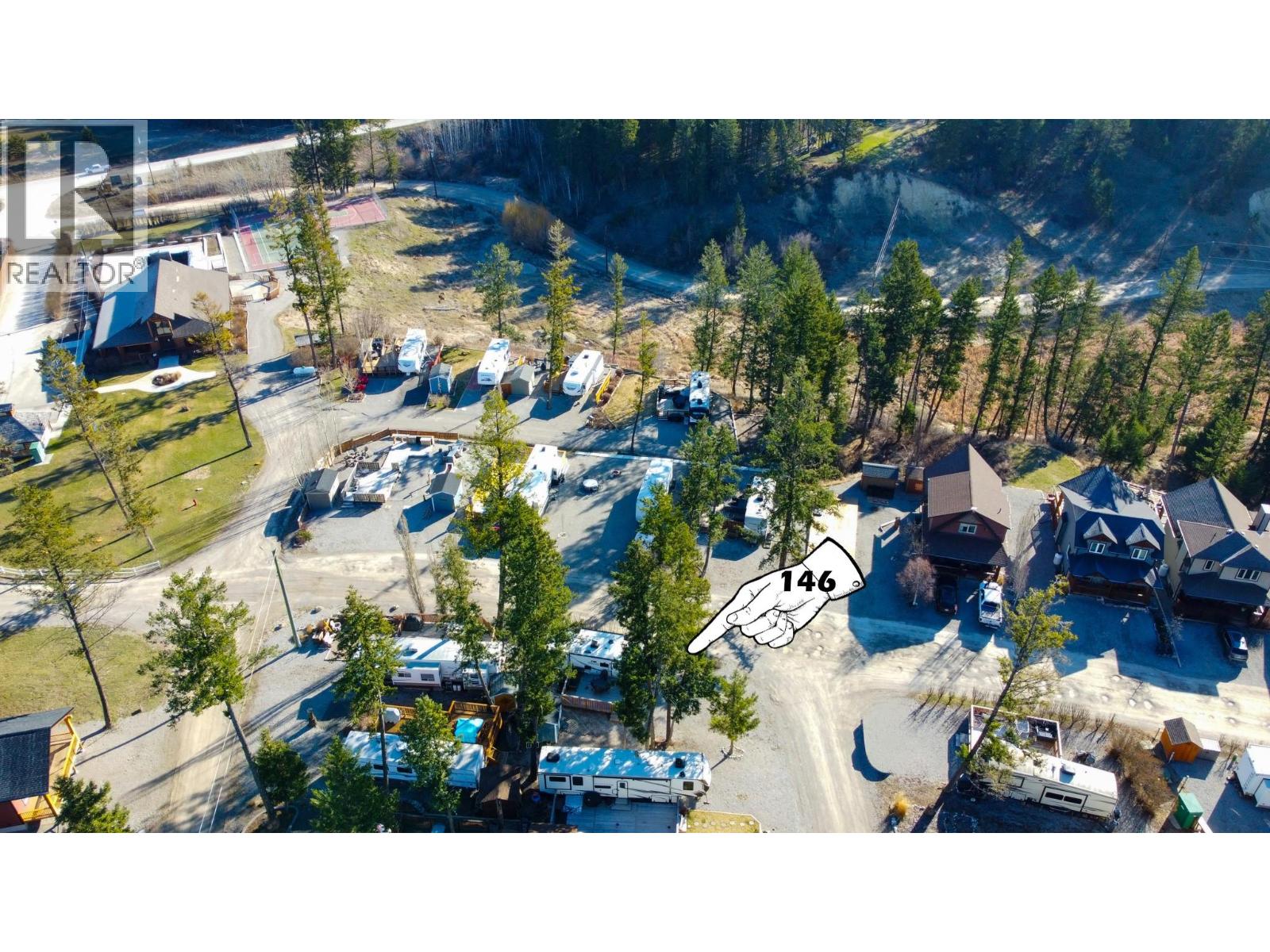 4868 Riverview Drive Lot# 146, Edgewater, British Columbia  V0A 1E0 - Photo 5 - 10382890