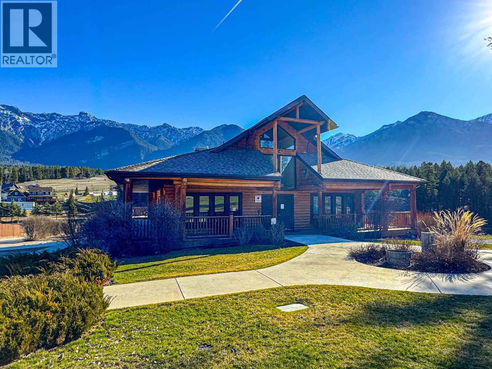 4868 Riverview Drive Lot# 146, Edgewater, British Columbia  V0A 1E0 - Photo 7 - 10382890