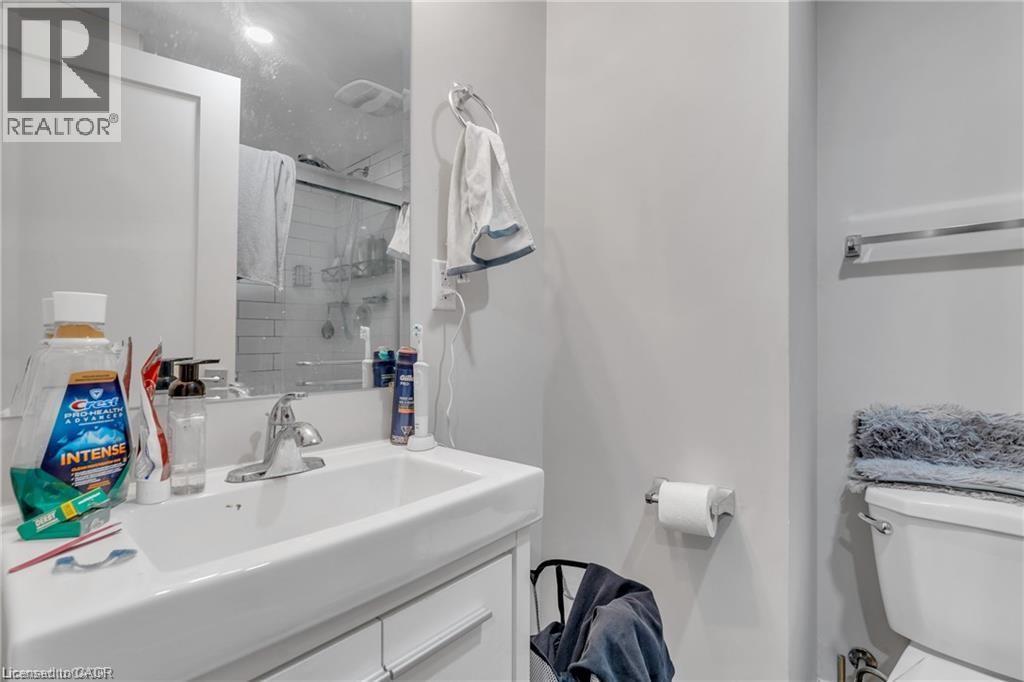 35 Shaftsbury Drive Unit# Bsmnt, Kitchener, Ontario  N2A 1N4 - Photo 12 - 40819827