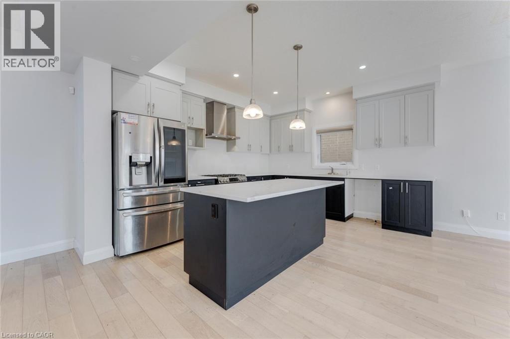 629 Doonwoods Crescent, Kitchener, Ontario  N2P 0E6 - Photo 11 - 40819806