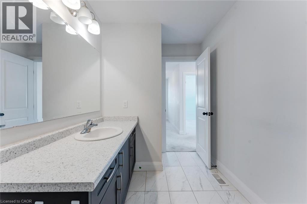 629 Doonwoods Crescent, Kitchener, Ontario  N2P 0E6 - Photo 28 - 40819806