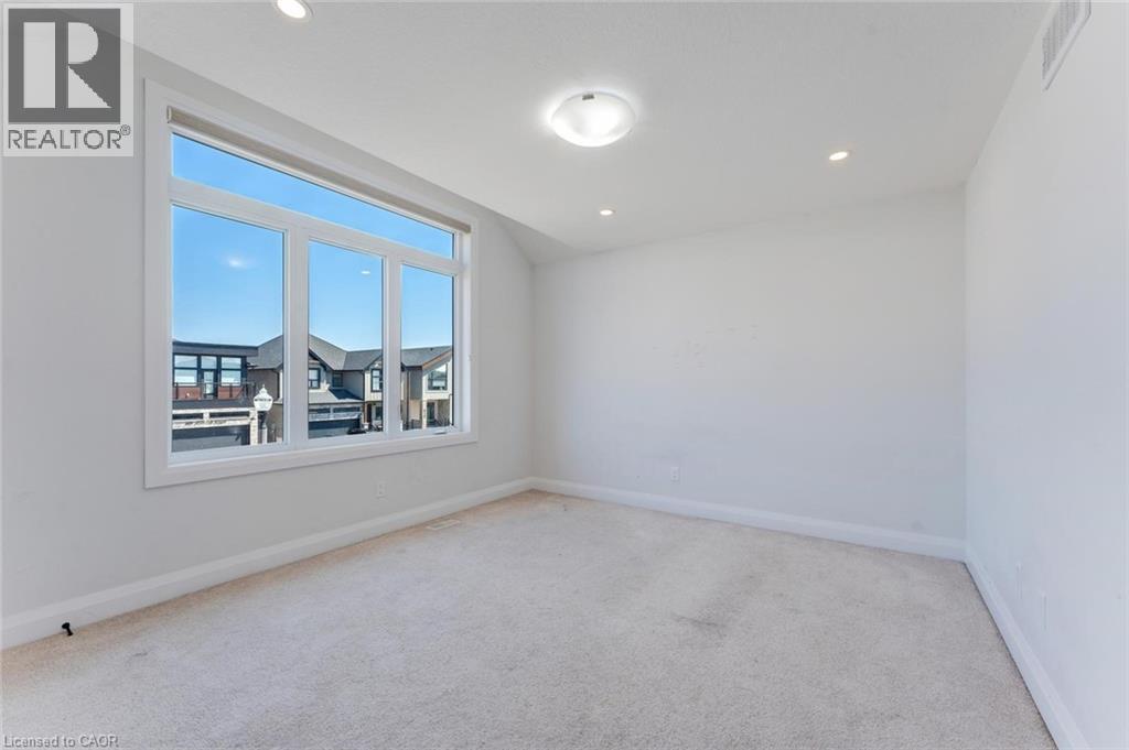 629 Doonwoods Crescent, Kitchener, Ontario  N2P 0E6 - Photo 29 - 40819806