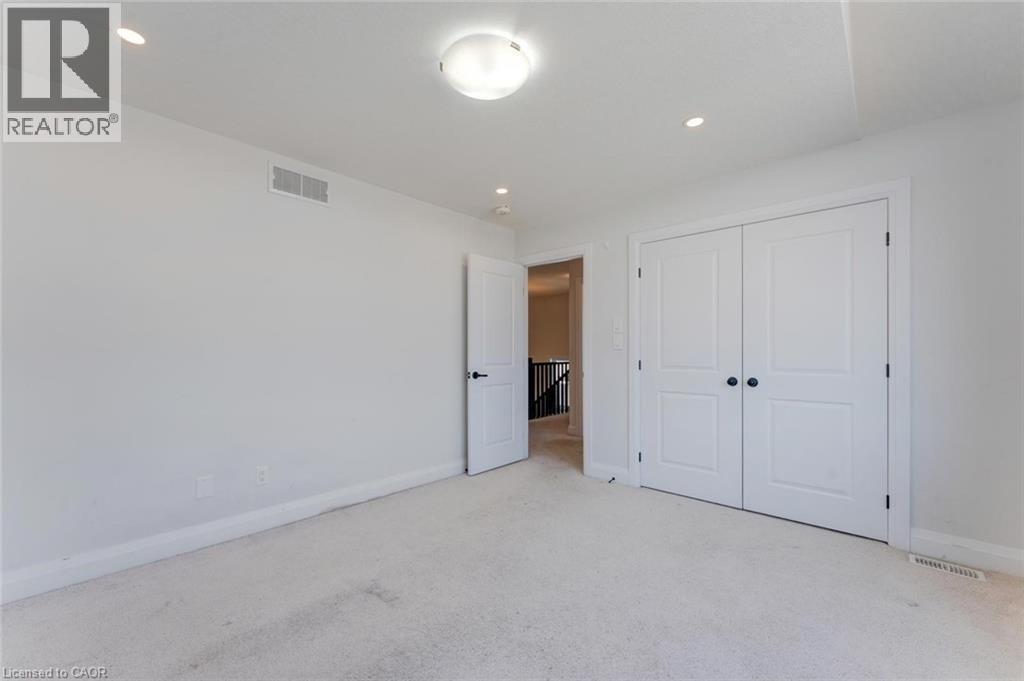 629 Doonwoods Crescent, Kitchener, Ontario  N2P 0E6 - Photo 31 - 40819806