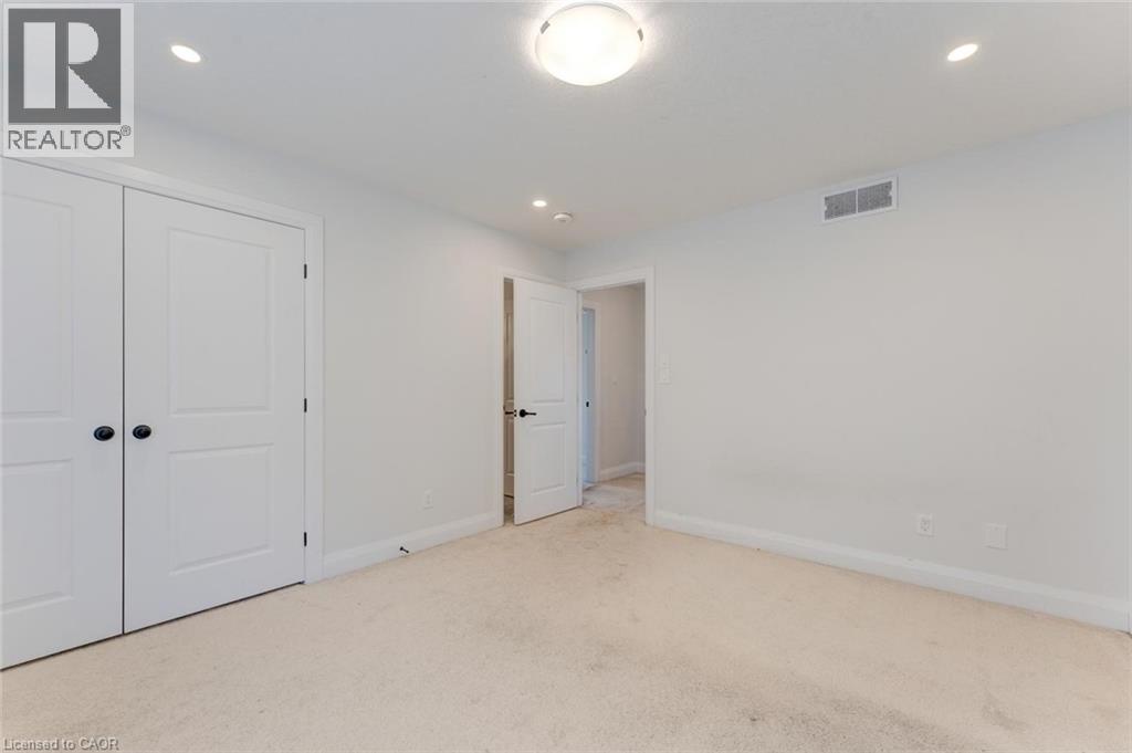 629 Doonwoods Crescent, Kitchener, Ontario  N2P 0E6 - Photo 34 - 40819806