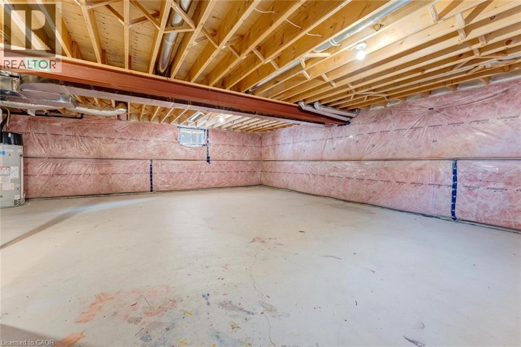 629 Doonwoods Crescent, Kitchener, Ontario  N2P 0E6 - Photo 40 - 40819806