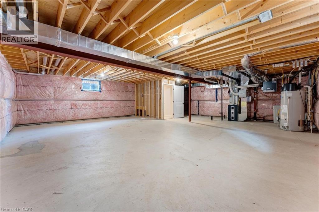 629 Doonwoods Crescent, Kitchener, Ontario  N2P 0E6 - Photo 41 - 40819806