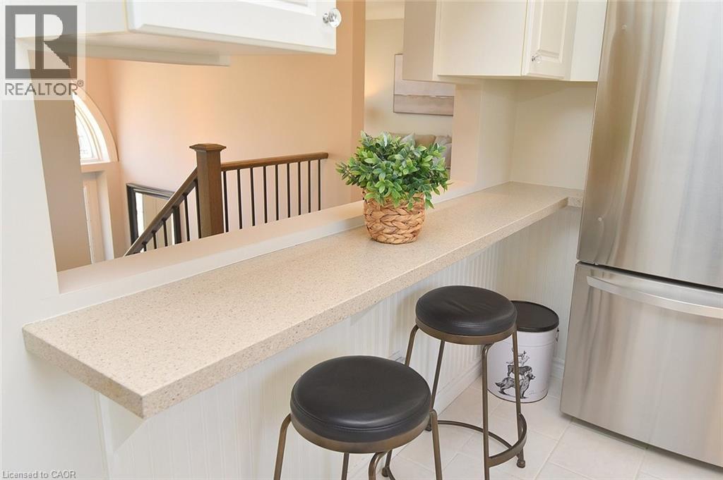 181 Carlisle Road, Carlisle, Ontario  L0R 1H2 - Photo 10 - 40819730