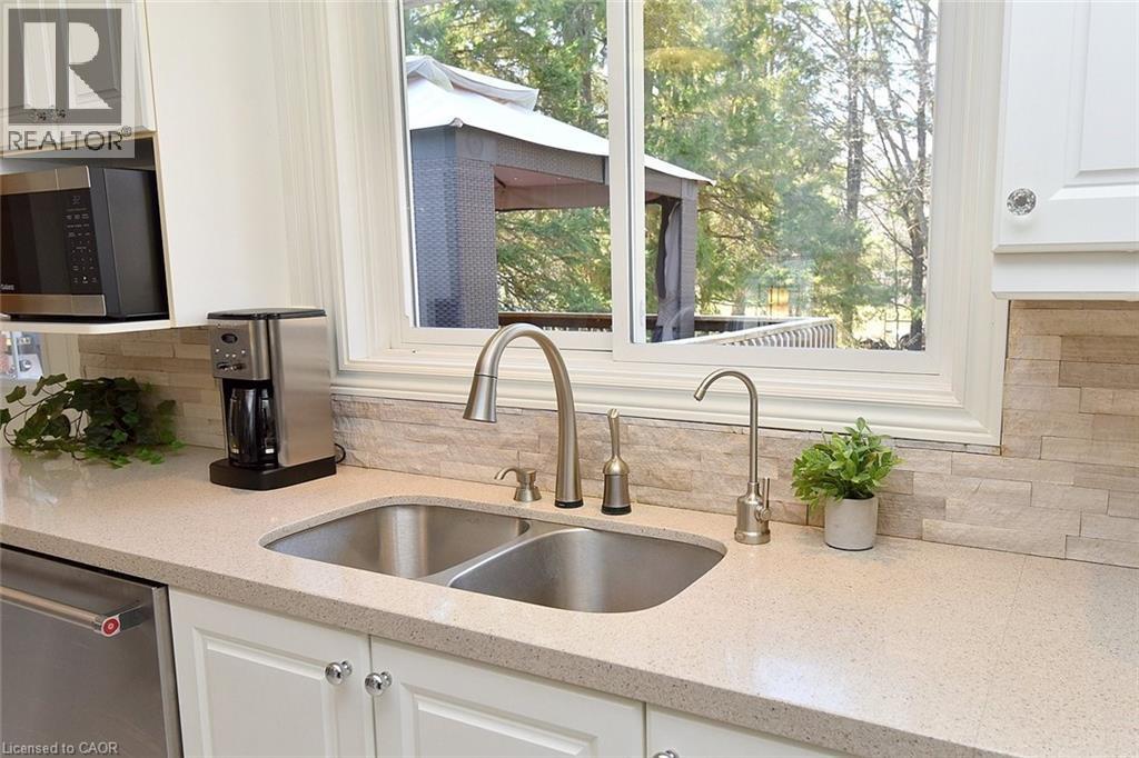 181 Carlisle Road, Carlisle, Ontario  L0R 1H2 - Photo 11 - 40819730