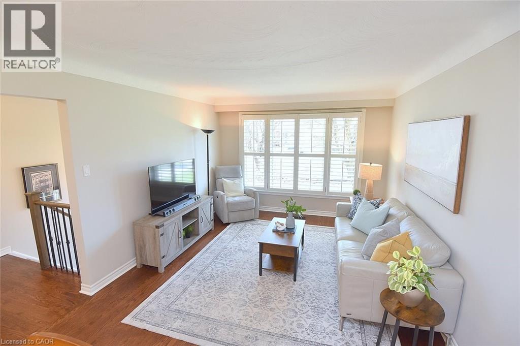 181 Carlisle Road, Carlisle, Ontario  L0R 1H2 - Photo 15 - 40819730