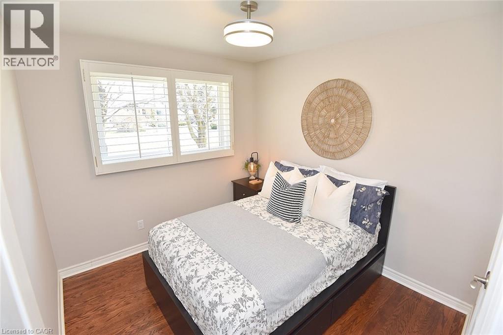 181 Carlisle Road, Carlisle, Ontario  L0R 1H2 - Photo 20 - 40819730