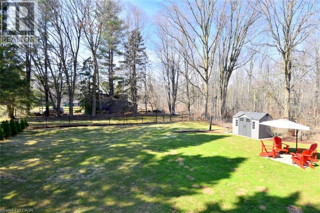 181 Carlisle Road, Carlisle, Ontario  L0R 1H2 - Photo 22 - 40819730