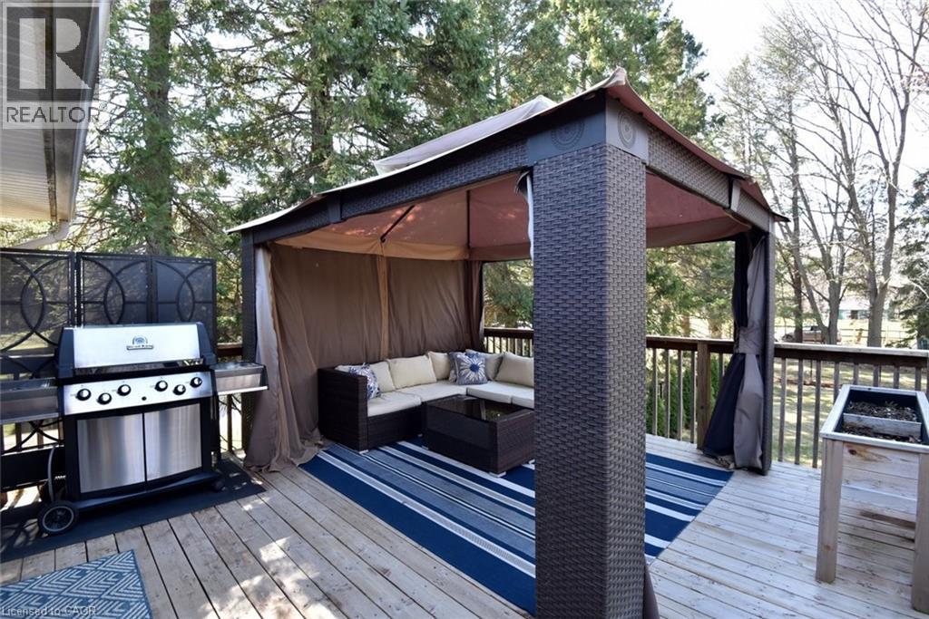 181 Carlisle Road, Carlisle, Ontario  L0R 1H2 - Photo 23 - 40819730