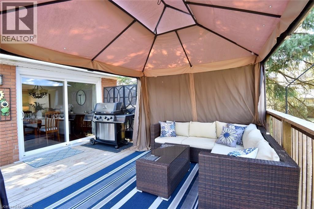 181 Carlisle Road, Carlisle, Ontario  L0R 1H2 - Photo 24 - 40819730