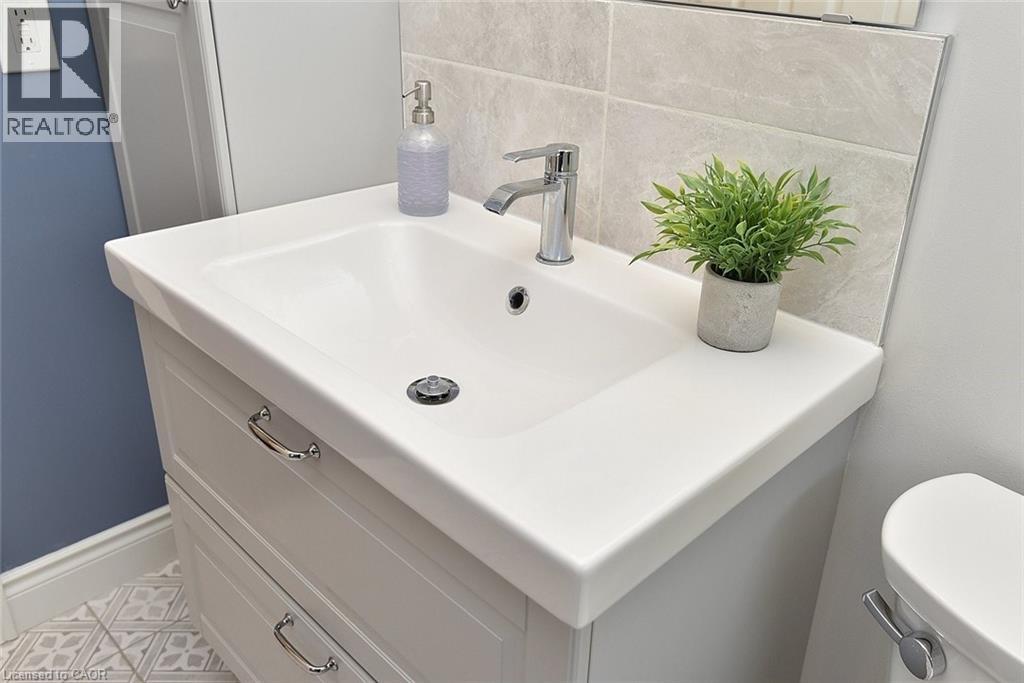 181 Carlisle Road, Carlisle, Ontario  L0R 1H2 - Photo 27 - 40819730