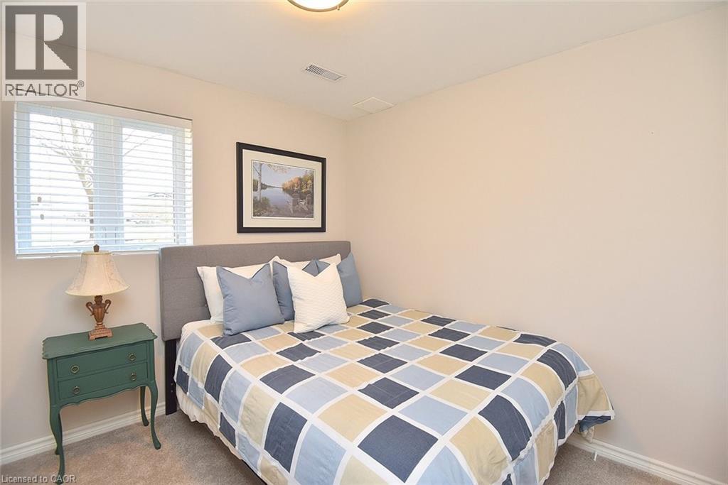 181 Carlisle Road, Carlisle, Ontario  L0R 1H2 - Photo 29 - 40819730