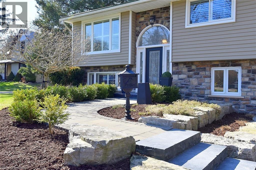 181 Carlisle Road, Carlisle, Ontario  L0R 1H2 - Photo 3 - 40819730