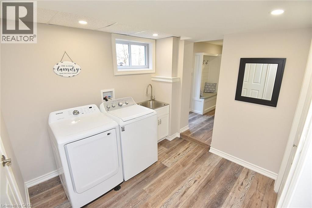 181 Carlisle Road, Carlisle, Ontario  L0R 1H2 - Photo 30 - 40819730