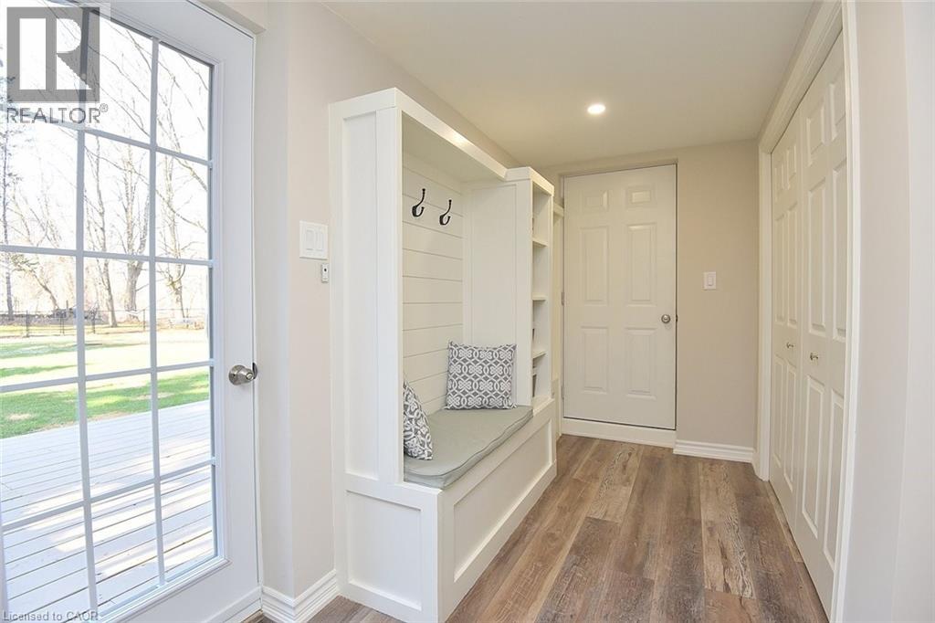 181 Carlisle Road, Carlisle, Ontario  L0R 1H2 - Photo 31 - 40819730