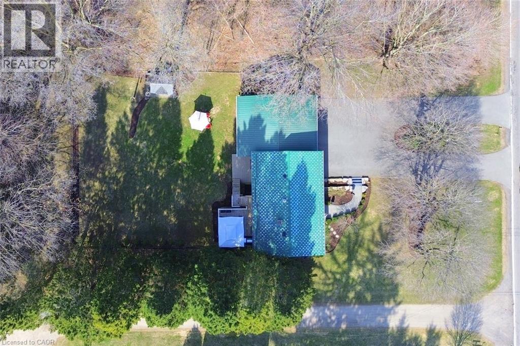 181 Carlisle Road, Carlisle, Ontario  L0R 1H2 - Photo 35 - 40819730