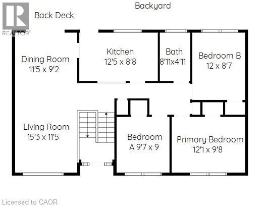 181 Carlisle Road, Carlisle, Ontario  L0R 1H2 - Photo 36 - 40819730