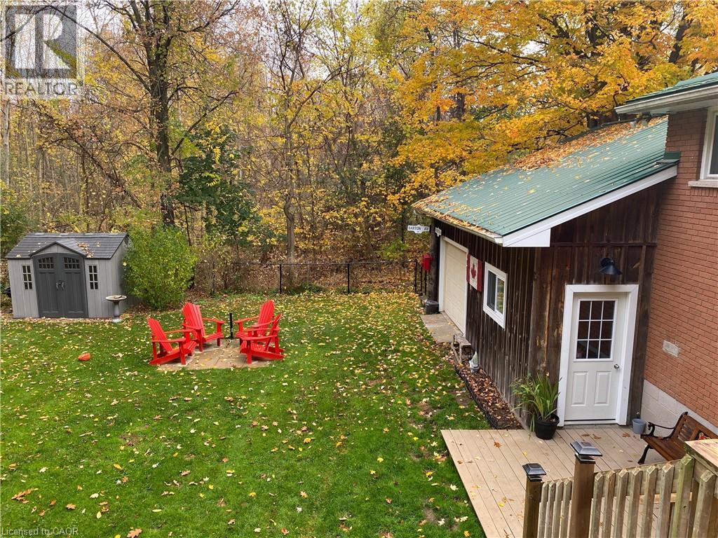 181 Carlisle Road, Carlisle, Ontario  L0R 1H2 - Photo 39 - 40819730