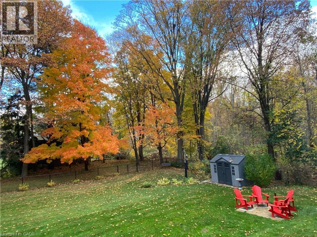 181 Carlisle Road, Carlisle, Ontario  L0R 1H2 - Photo 40 - 40819730