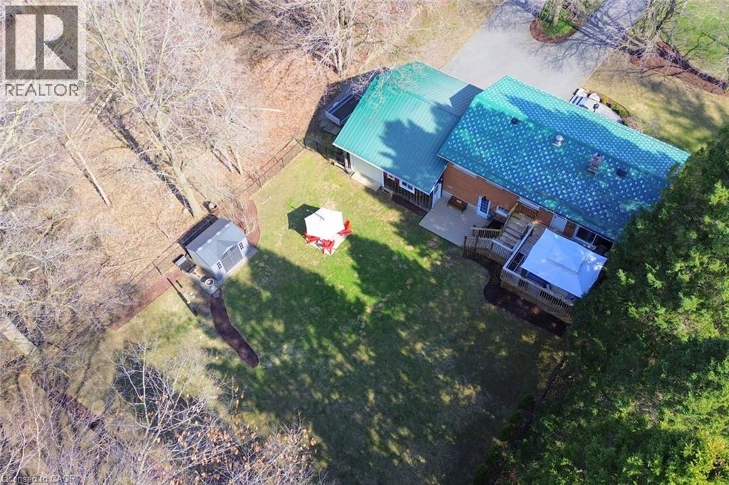 181 Carlisle Road, Carlisle, Ontario  L0R 1H2 - Photo 44 - 40819730