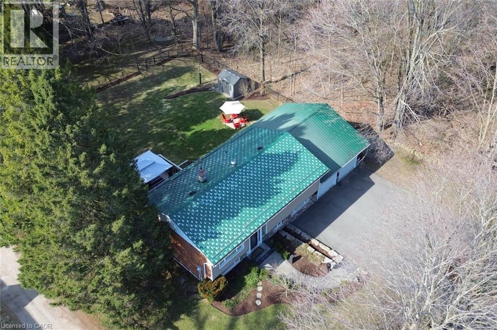 181 Carlisle Road, Carlisle, Ontario  L0R 1H2 - Photo 45 - 40819730