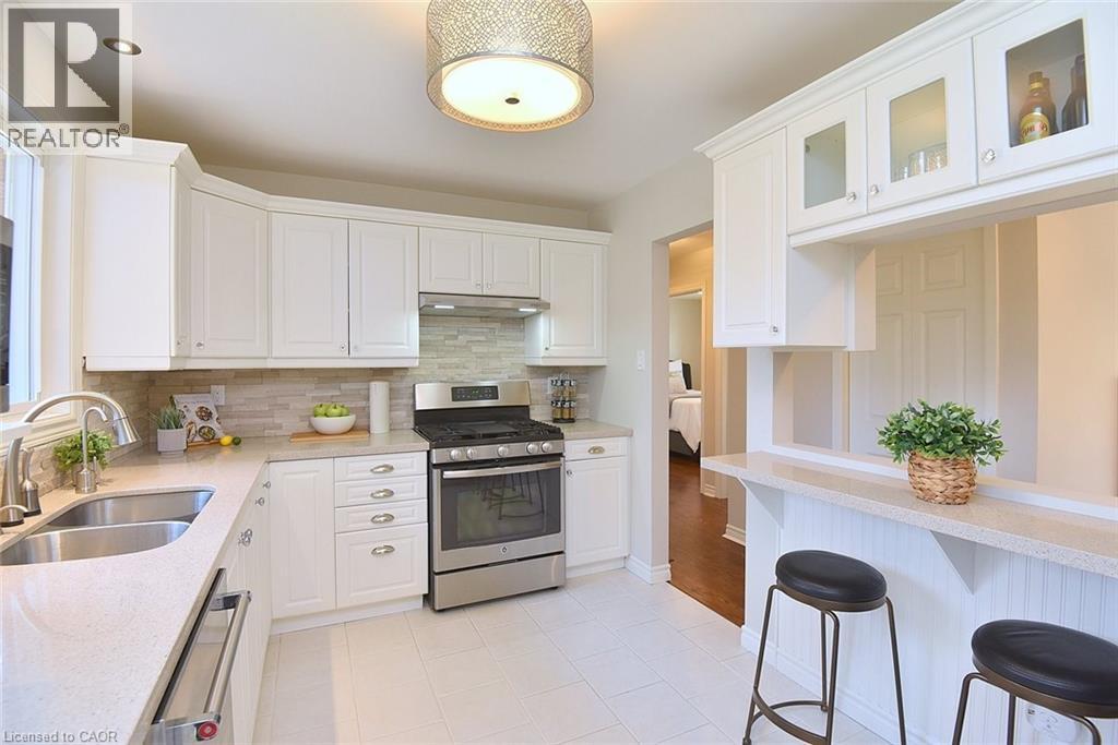 181 Carlisle Road, Carlisle, Ontario  L0R 1H2 - Photo 9 - 40819730