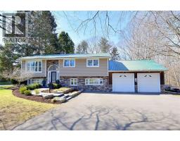 181 CARLISLE Road, Carlisle, Ontario