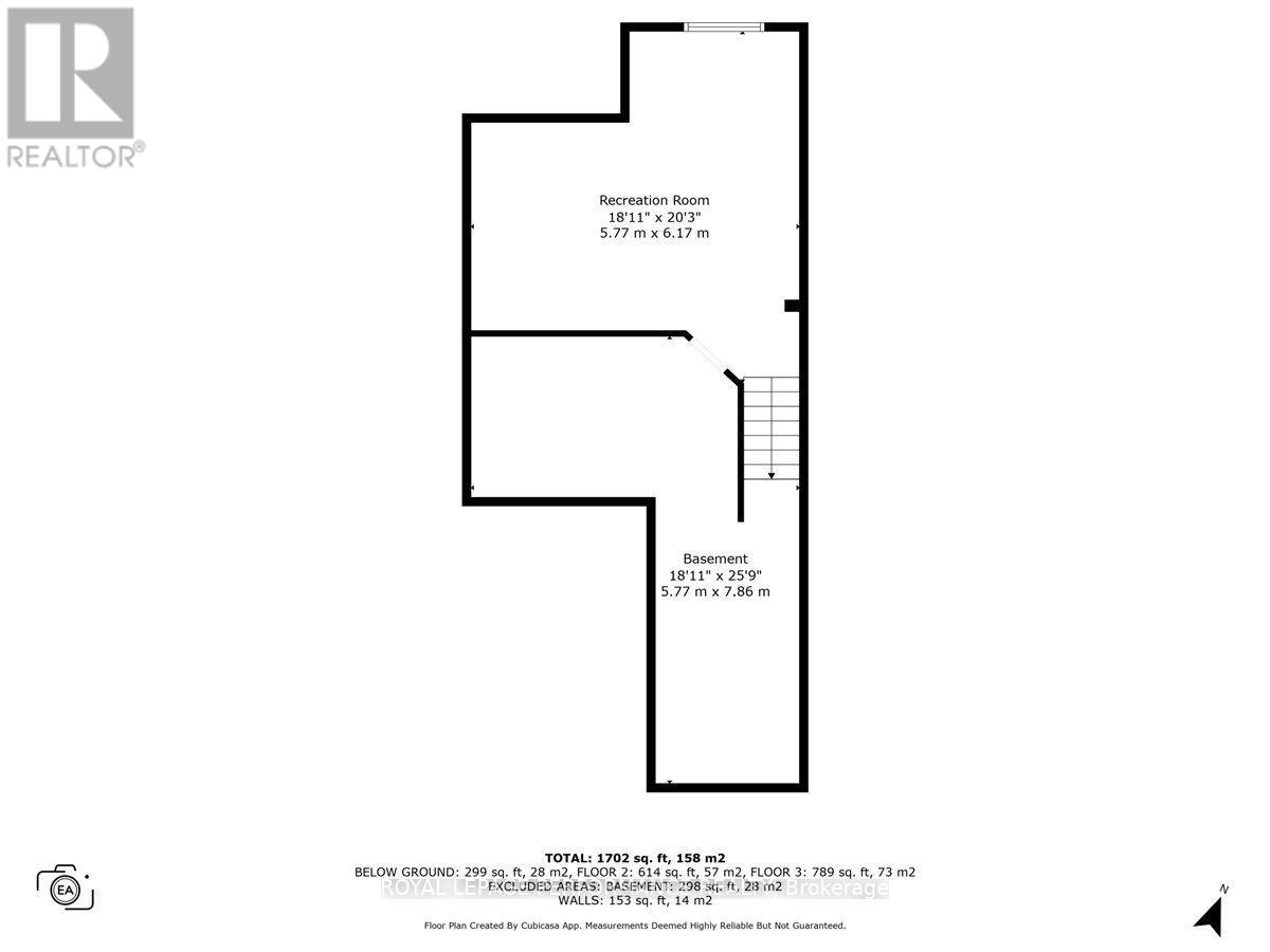 416 Rochefort Circle, Ottawa, Ontario  K4A 0M8 - Photo 43 - X12833080