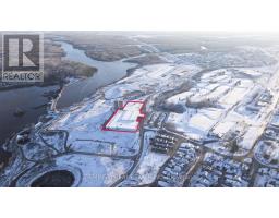 W4 - 1 PARK STREET, Iroquois Falls, Ontario