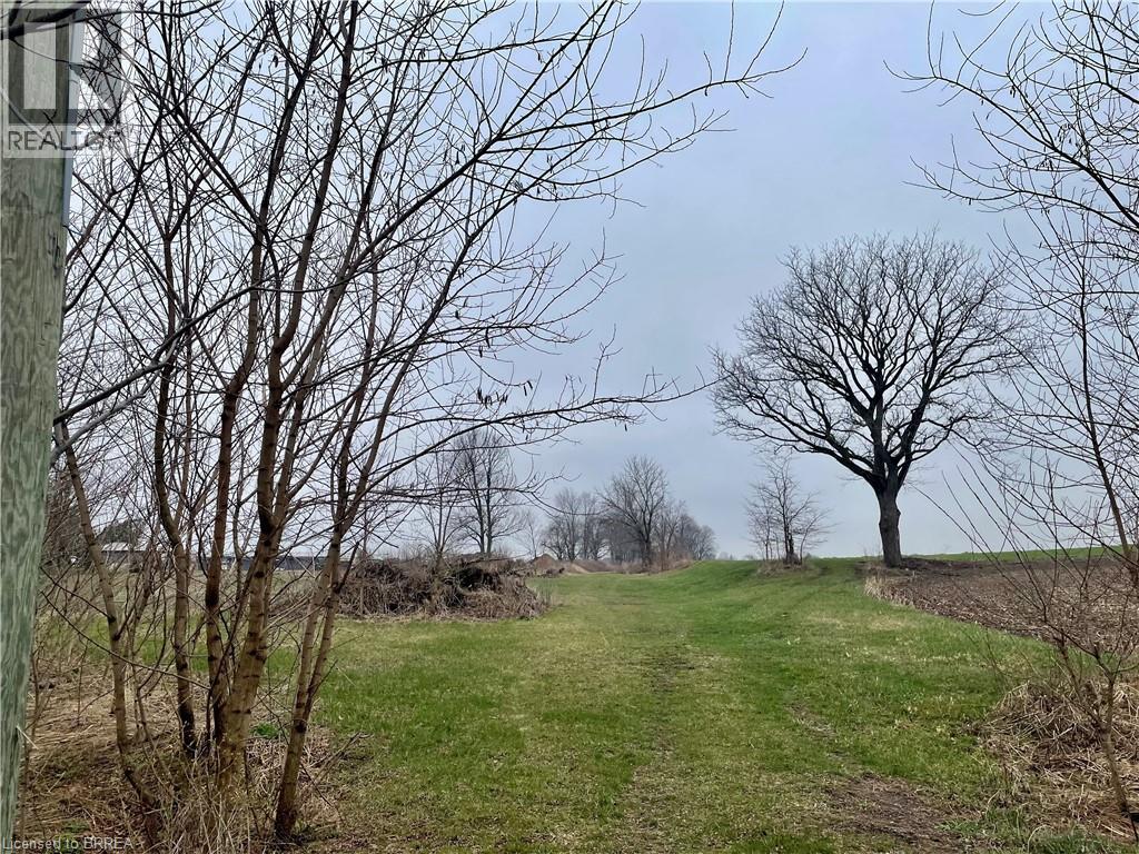 161 PLEASANT RIDGE Road, Brantford, Ontario