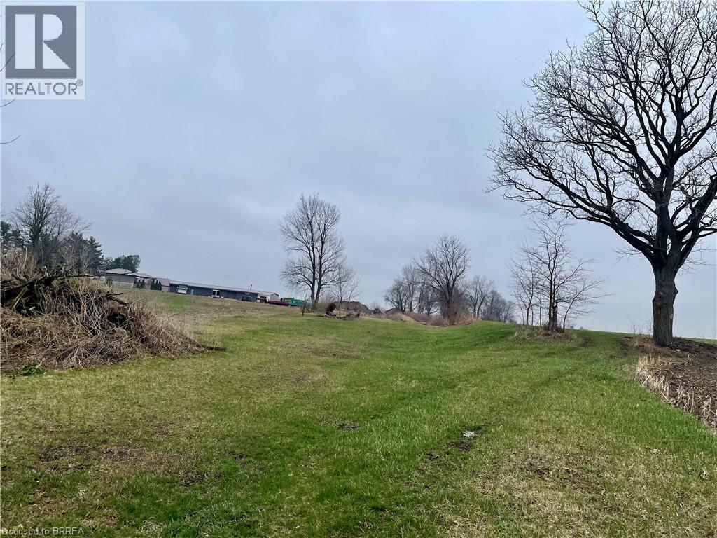 161 Pleasant Ridge Road, Brantford, Ontario  N3R 0B8 - Photo 2 - 40818558