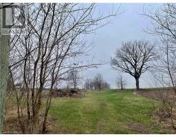 161 PLEASANT RIDGE Road, Brantford, Ontario