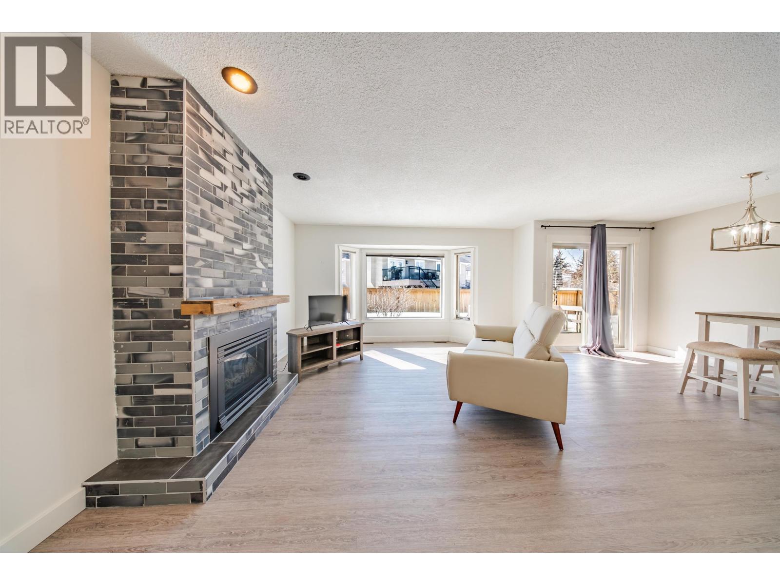 9917 115 Avenue, Fort St. John, British Columbia  V1J 6R8 - Photo 7 - R3109698