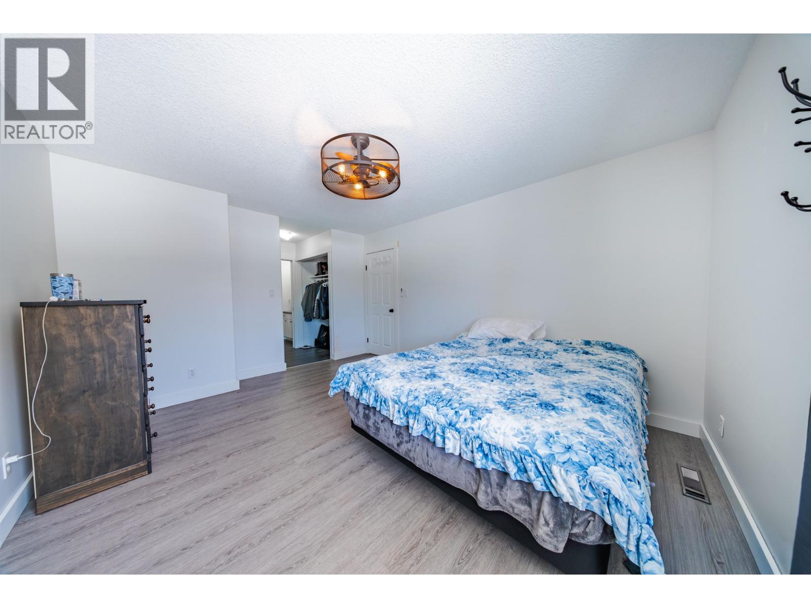 9917 115 Avenue, Fort St. John, British Columbia  V1J 6R8 - Photo 13 - R3109698